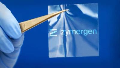 IPO Zymergen - инвестиции в экологичного производителя революционной продукции