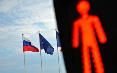Раскрывают всю агентурную сетку России в Европе, – политолог о скандале в Чехии