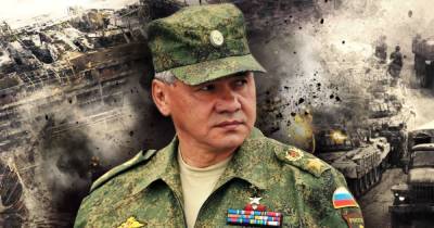 РФ отводит войска от украинских границ