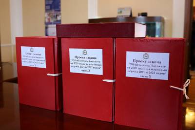 Нижегородская область получит из федерального бюджета 1,6 млрд рублей