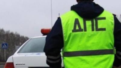 ДТП на трассе в Карелии унесло жизни трех человек