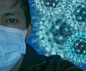 Люди с высоким уровнем антител все равно могут заразиться коронавирусом — инфекционист