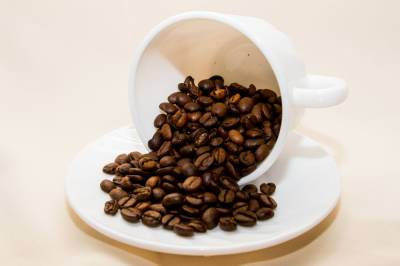 Зарубежные ученые выяснили положительное влияние кофе на мозг