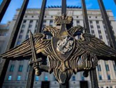 Россия отводит войска с территорий, которые граничат с Украиной
