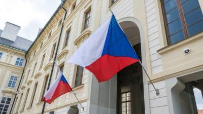 Чехи видят в России угрозу и поддерживают действия власти, – аналитик из Праги о скандале