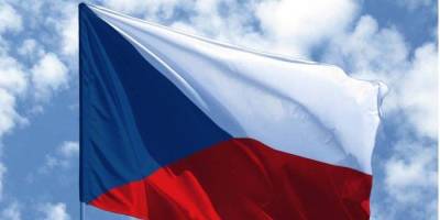 Чехия сократит состав посольства России