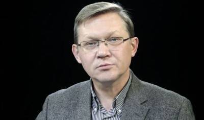 Бывшего вице-спикера Госдумы Владимира Рыжкова оштрафовали за ретвит новости