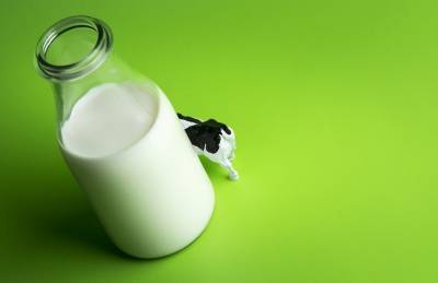 Снижение НДС: большинство переработчиков молока ощутили негативный эффект