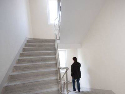 Более 80% участников реновации переезжают в новые квартиры бесплатно