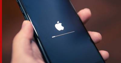 Раскрыты новые особенности iOS 15 от Apple
