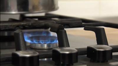 Смена поставщика газа: украинцам рассказали, что будет с их льготами и начислением субсидии