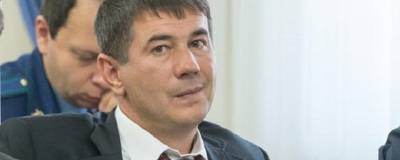 Воронежскому депутату, обвиняемому в мошенничестве с ДК Кирова, опять продлили домашний арест