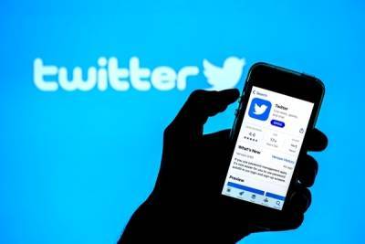 Суд 17 мая рассмотрит жалобу Twitter на штраф за отказ удалить запрещённую информацию