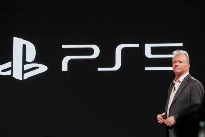 Глава PlayStation Джим Райан: «Наша цель для поколения PlayStation 5 — больше эксклюзивов, чем когда-либо»