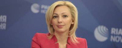 Ольга Тимофеева: Мы должны увидеть реальное выполнение поставленных президентом задач