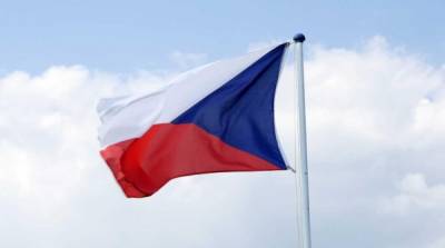 Чехия исполнила свою угрозу в адрес России