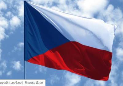 Дипломатический скандал продолжается: Чехия вышлет 70 сотрудников посольства РФ в Праге, останется 5 дипломатов