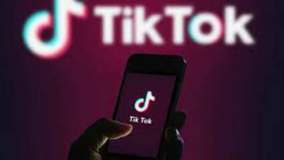 TikTok грозит миллиардный иск за сбор личных данных детей. TikTok не соглашается