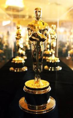 Оскар 2021: кто победит – прогнозы букмекеров