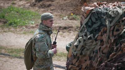 Зеленский прокомментировал решение РФ отвести войска от границы после учений