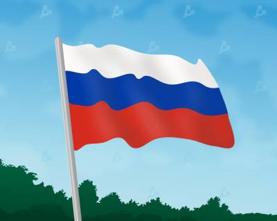 Опрос: 46% россиян допускают частичное использование цифровых валют через десять лет