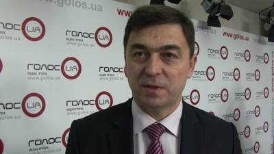 Украинский эксперт: новые законы об инвестициях — это ужас с точки рения коррупции
