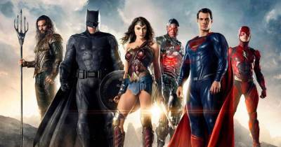 Взлеты и падения: 3 лучших и 3 худших фильмов вселенной DC