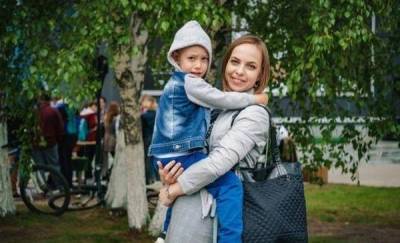 Ольга Петрушина прокомментировала инициативу о выплате больничных родителям дошкольников
