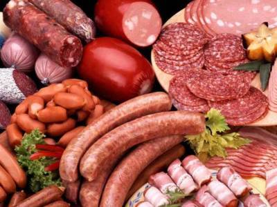 Украинцам вместо колбасы продают фальсификат: какую нельзя покупать и как выбрать качественную