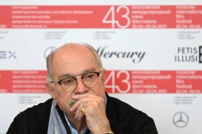 На Московском международном кинофестивале представят более 200 картин
