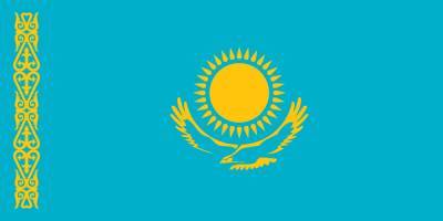 Власти Казахстана хотят запретить иностранцам арендовать земли страны