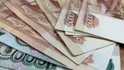 Депутат Мособлдумы оценил обещанную регионам финансовую поддержку