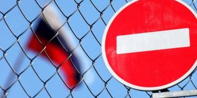 Чехия, Польша, Словакия и США выслали российских дипломатов - в чем причина - ТЕЛЕГРАФ