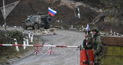 Власти Азербайджана рискуют навлечь на себя гнев России – Евсеев об обстреле Степанакерта