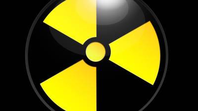 В американском меде нашли радиоактивный элемент