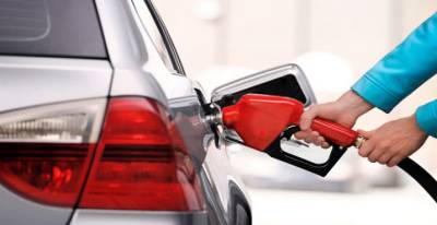 Финансист спрогнозировала замедление роста цен на бензин в РФ из-за конкуренции поставщиков