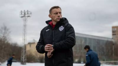 СМИ: Олич хочет пригласить Рахимича в тренерский штаб ЦСКА