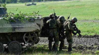 Ситуация между Россией и Чехией стала похожа на войну – эксперт