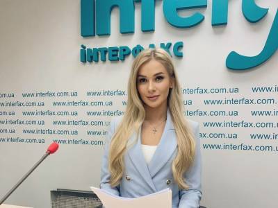"Мисс Украина–2021" состоится". Новая собственница конкурса рассказала об изменениях