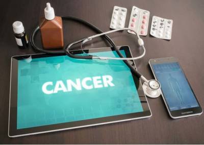 Пандемия отложила введение новых методов лечения рака на два года и мира