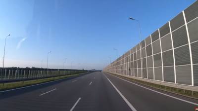 Платные дороги в Украине: строительство начнется уже в этом году – сколько выложим за километр