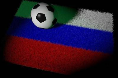 МОК разрешил России использовать концерт Чайковского на всех чемпионатах мира