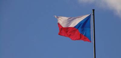 Чехия сокращает численность российского посольства: в Праге останется только пять дипломатов РФ