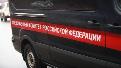 В Москве задержаны трое полицейских за взятку в 12 млн рублей