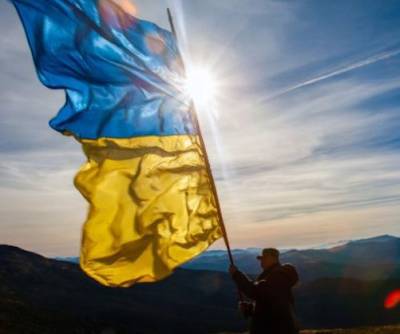 Украина установила очередной мировой рекорд, — МИД
