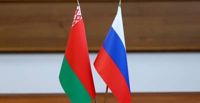 Переговоры Александра Лукашенко и Владимира Путина в Кремле завершились