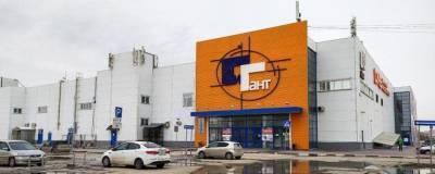 Томская компания «Лама» готовится открыть магазины в Новосибирске