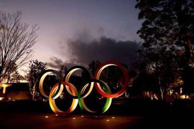 России на Олимпиадах разрешили вместо гимна концерт Чайковского