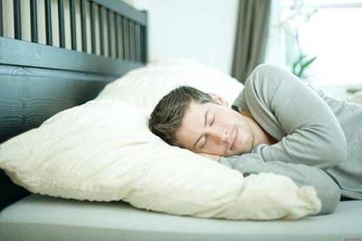 Советы Аюрведы для хорошего и полноценного сна
