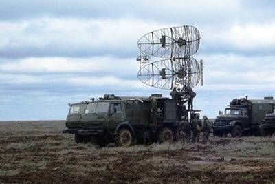 Армии стран СНГ подключат к единой системе связи